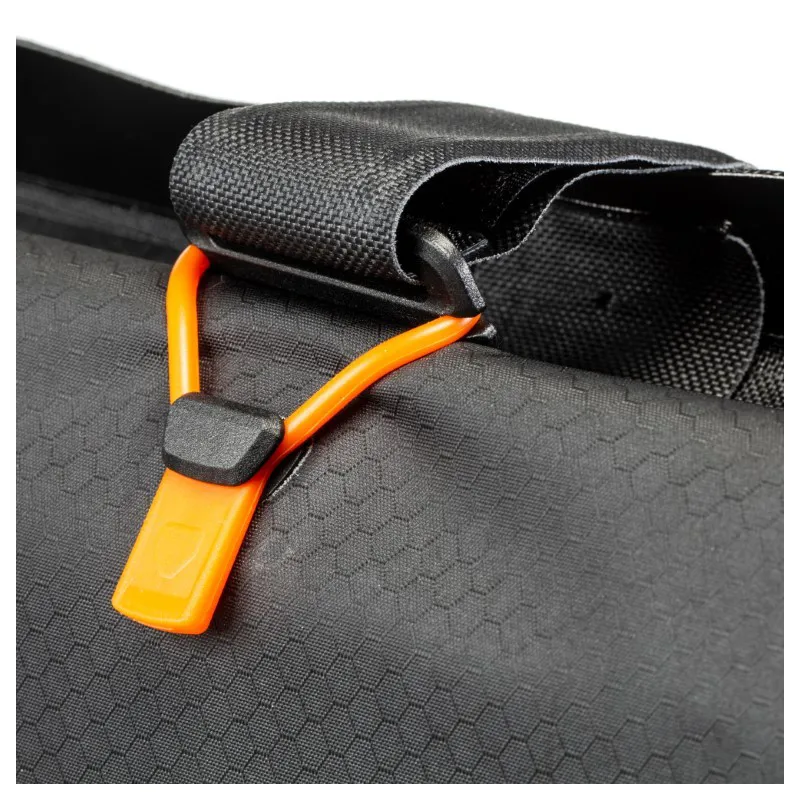 Ortlieb Frame-Pack RC Toptube-3